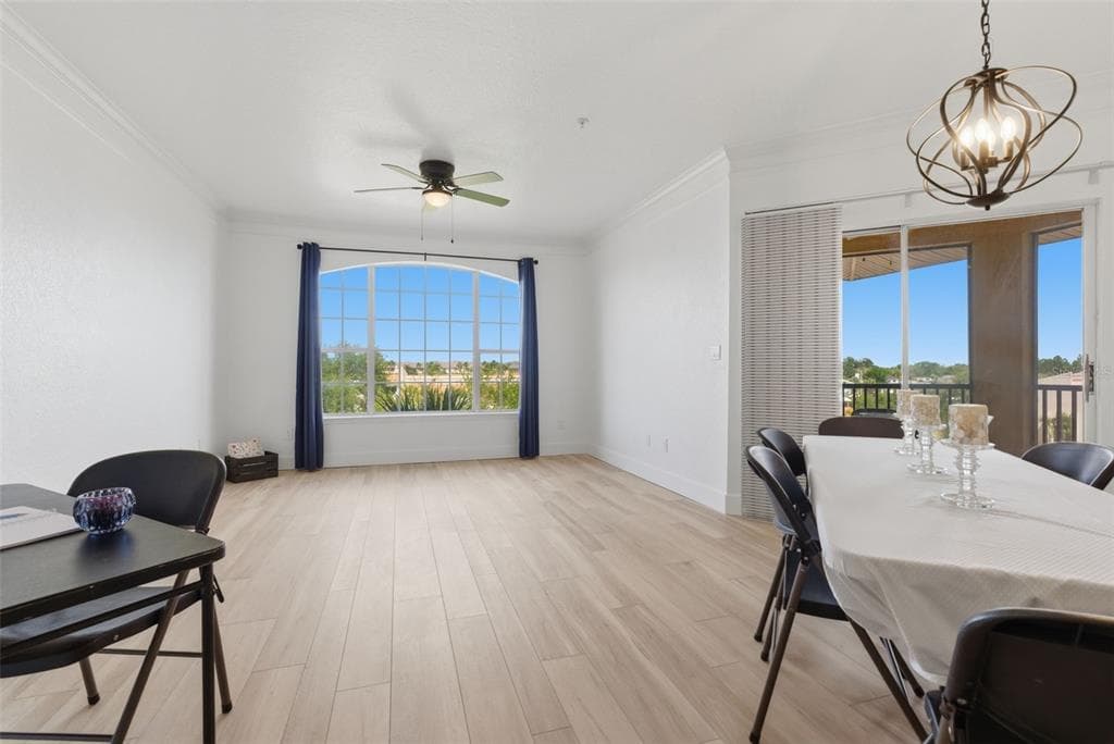 4323 BAYSIDE VILLAGE DRIVE 312 photo 9