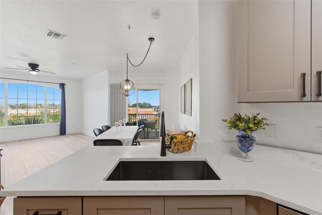 4323 BAYSIDE VILLAGE DRIVE 312 photo 8