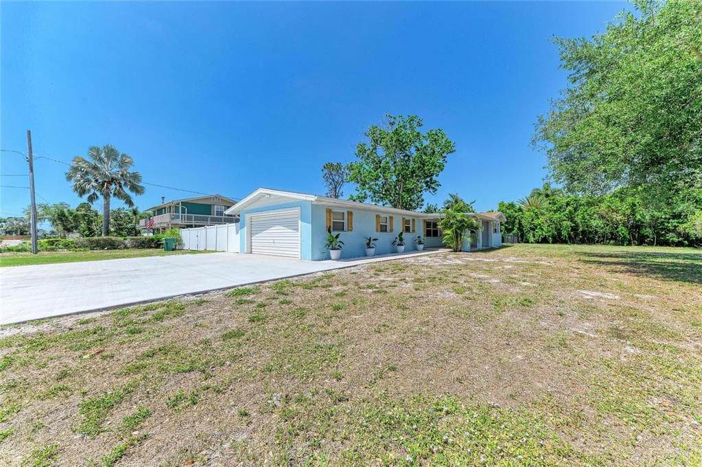 2401 10TH STREET W 2