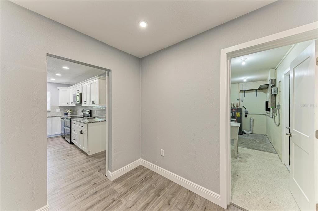 2401 10TH STREET W photo 16