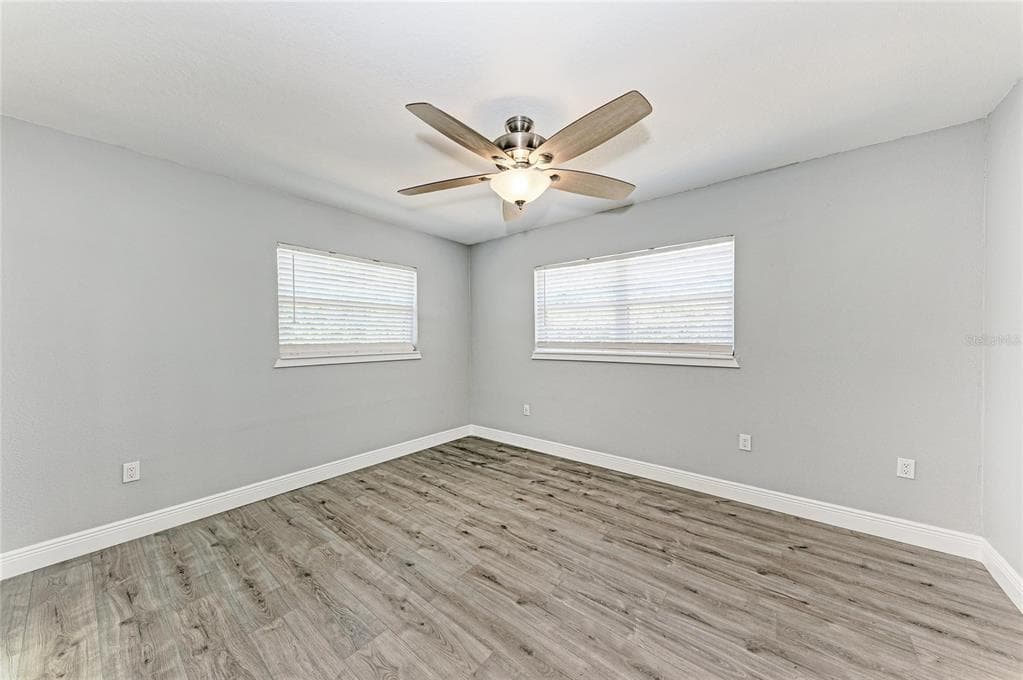 2401 10TH STREET W photo 22