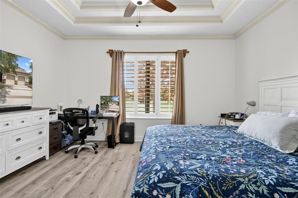 5 SANDPIPER COURT photo 23
