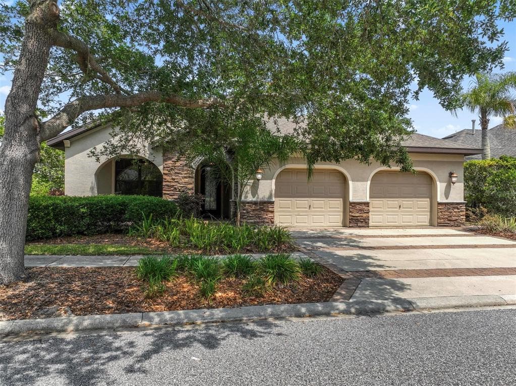 5 SANDPIPER COURT photo 2