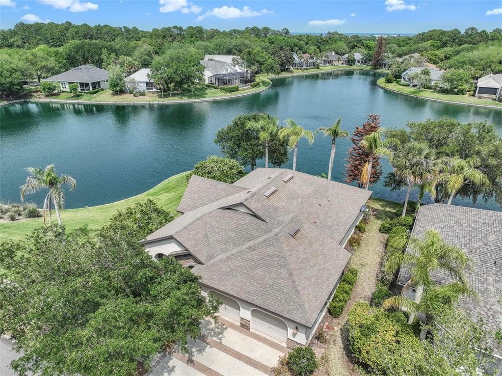5 SANDPIPER COURT photo 1
