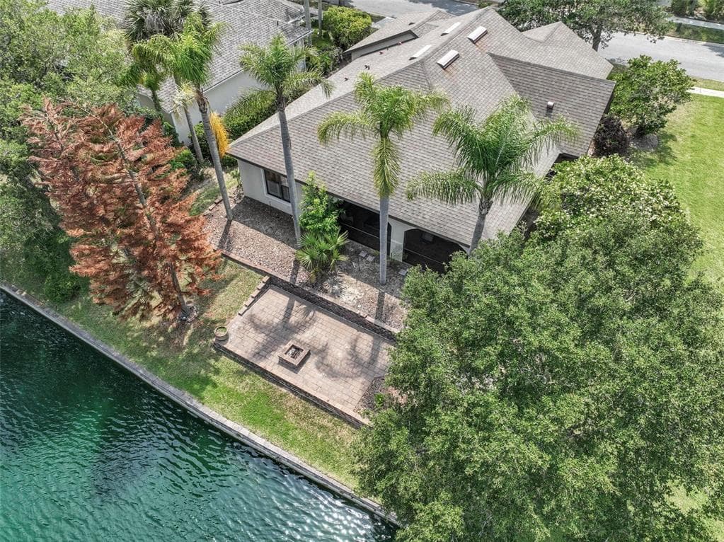 5 SANDPIPER COURT photo 5