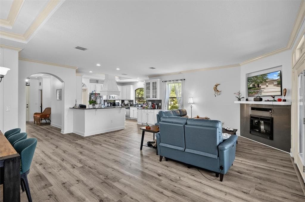 5 SANDPIPER COURT photo 14