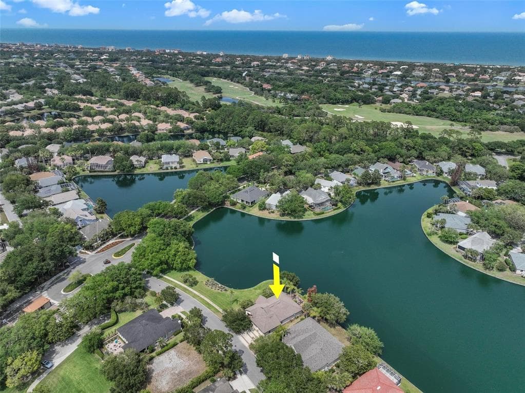 5 SANDPIPER COURT photo 4