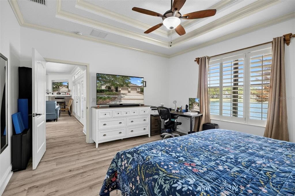 5 SANDPIPER COURT photo 25