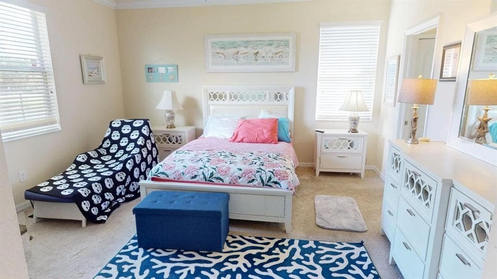 2571 LAURENTINA LANE photo 17