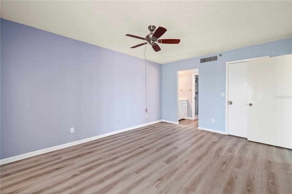1701 BEACH ROAD 208 photo 22