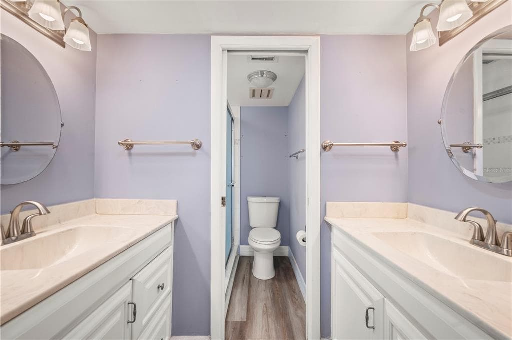 1701 BEACH ROAD 208 photo 24