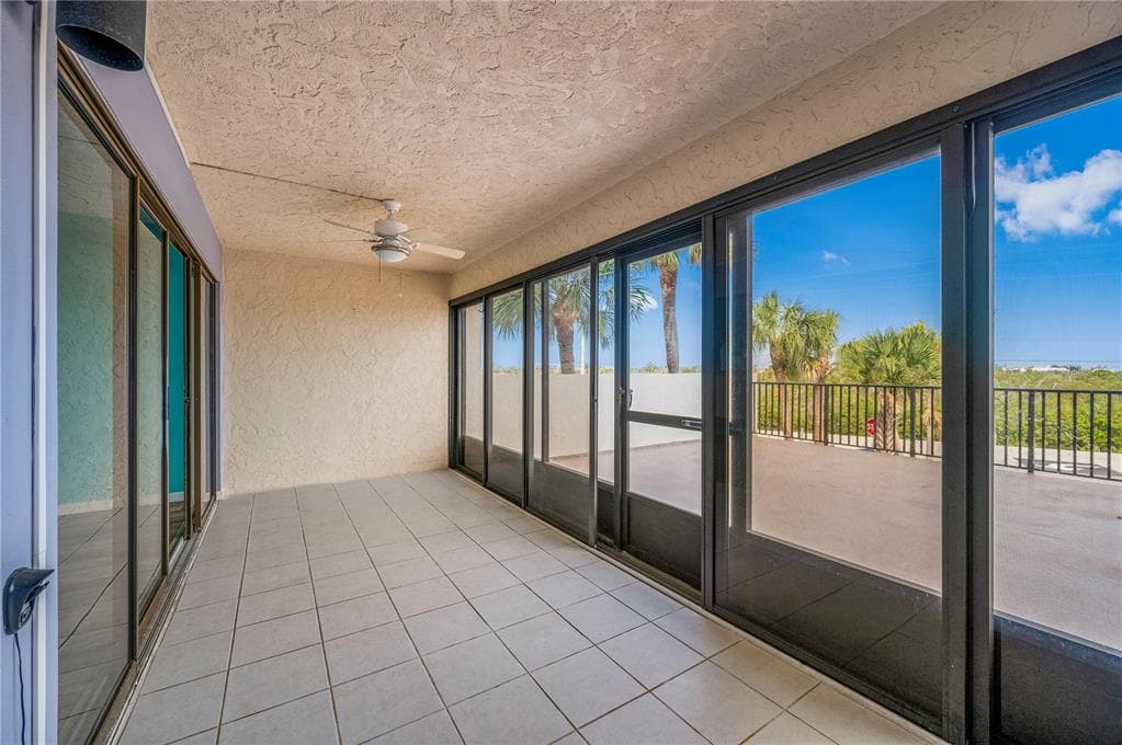 1701 BEACH ROAD 208 photo 14