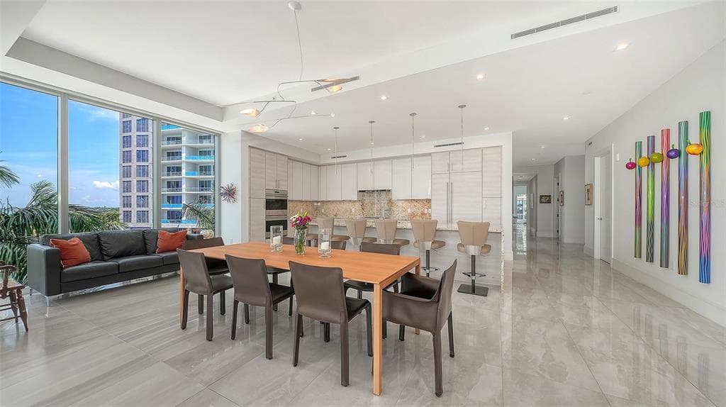 401 QUAY COMMONS 505 photo 10