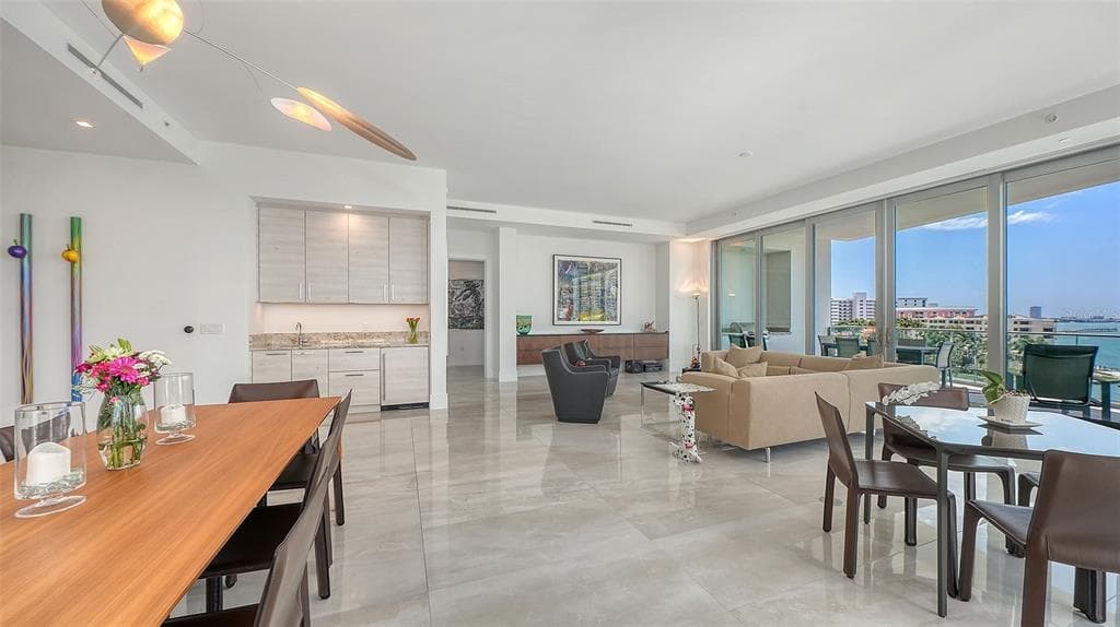 401 QUAY COMMONS 505 photo 18