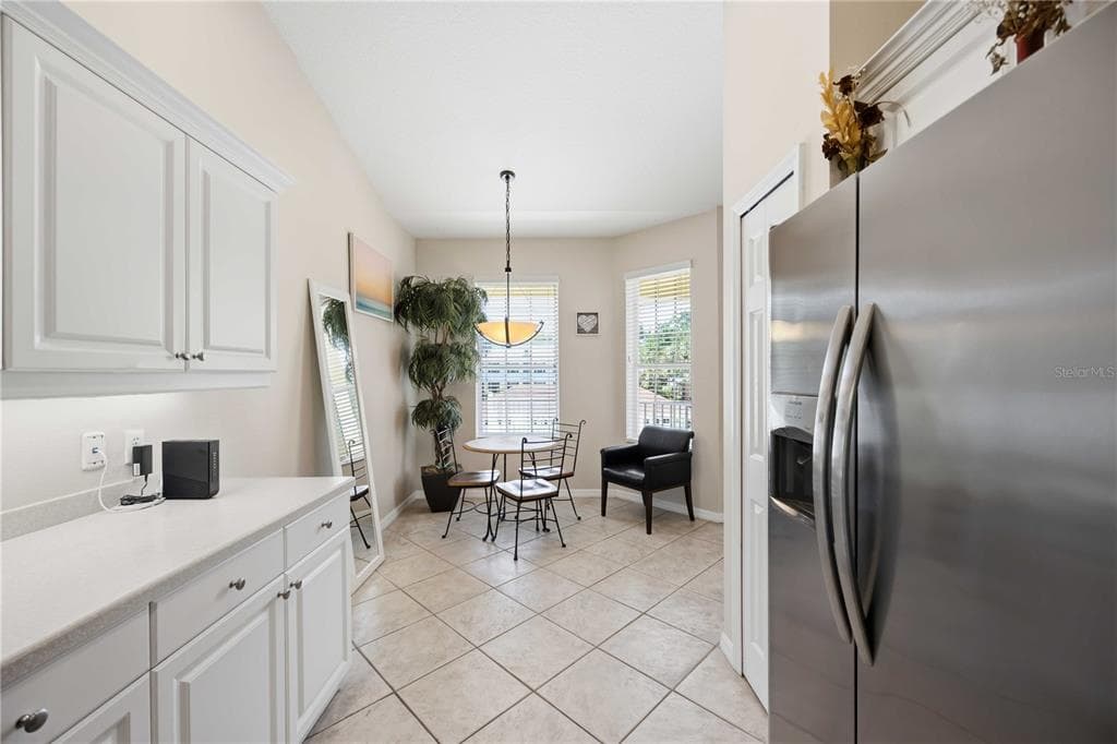5629 KEY LARGO COURT B06 photo 22