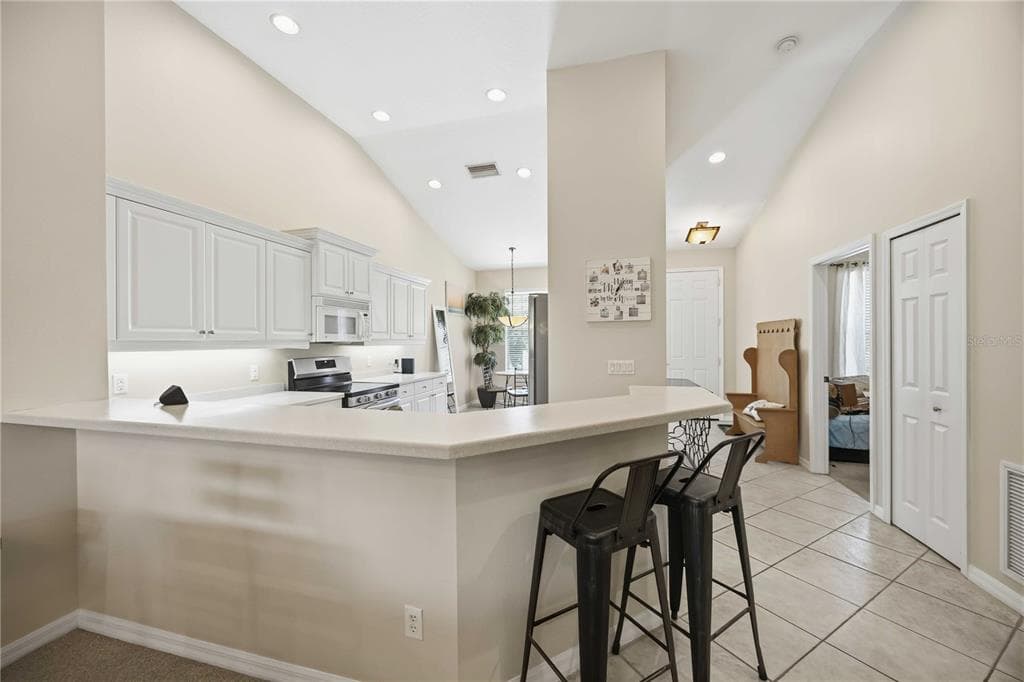 5629 KEY LARGO COURT B06 photo 7