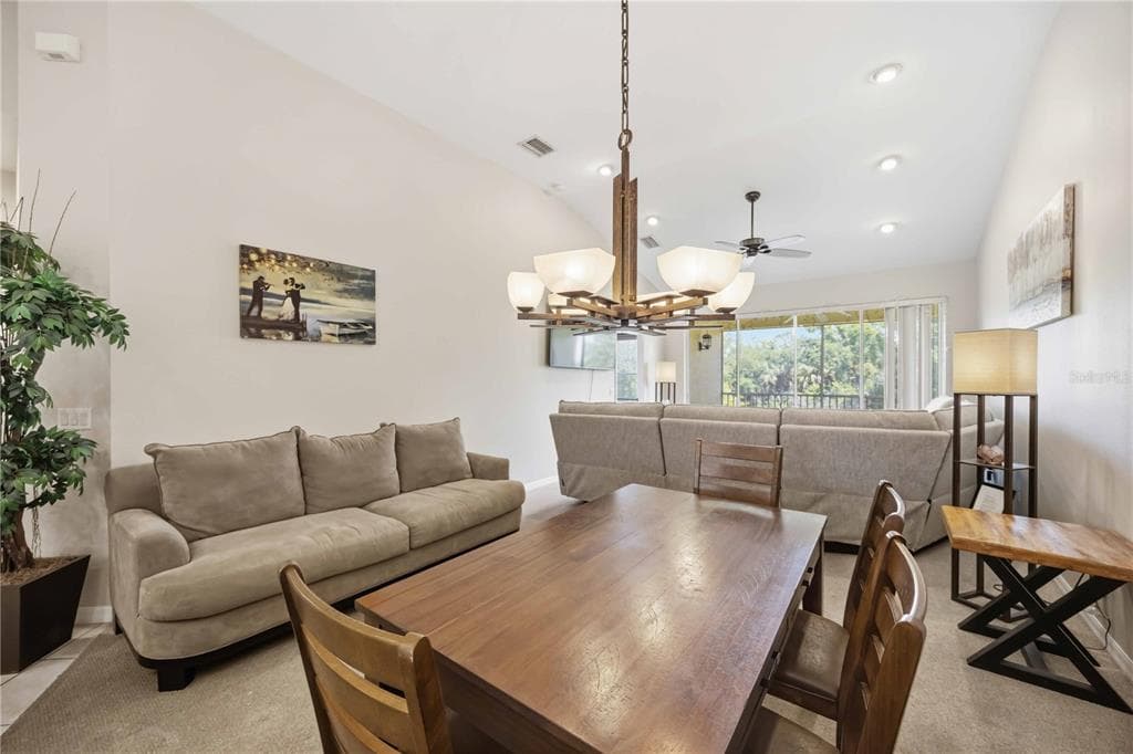 5629 KEY LARGO COURT B06 photo 9