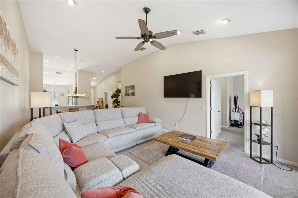 5629 KEY LARGO COURT B06 photo 14