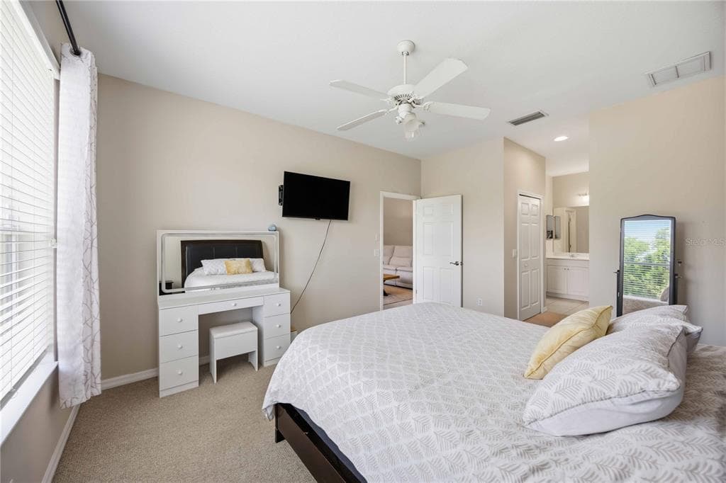 5629 KEY LARGO COURT B06 photo 25