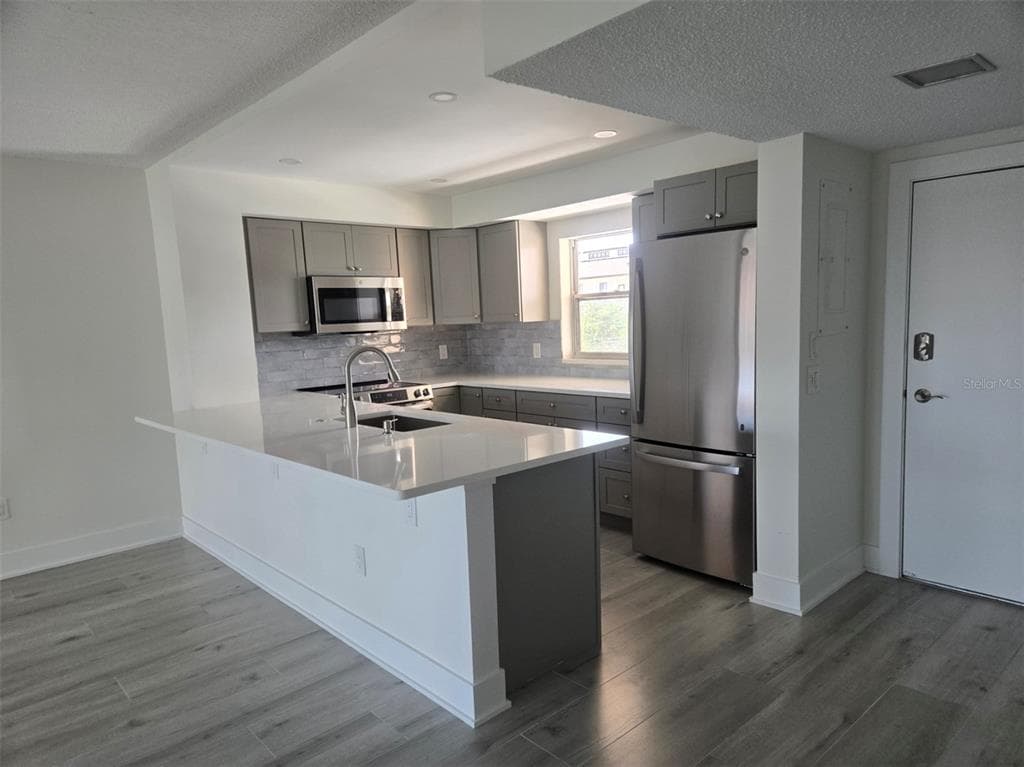1300 N PORTOFINO DRIVE 406 photo 6