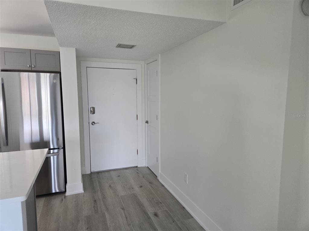 1300 N PORTOFINO DRIVE 406 photo 14