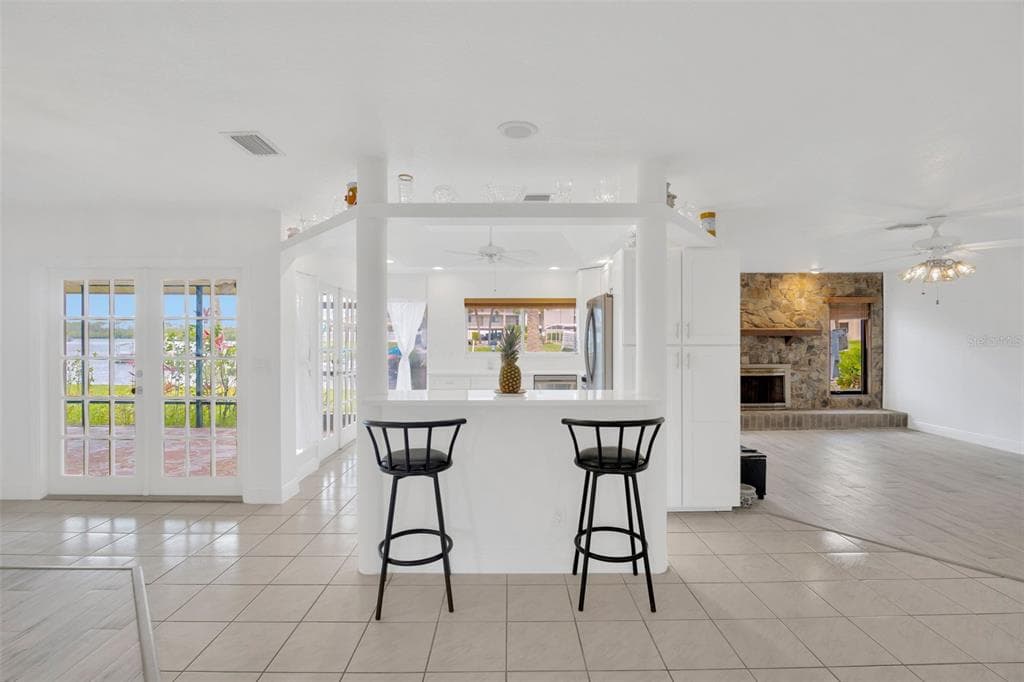 8143 CHANNEL DRIVE photo 16