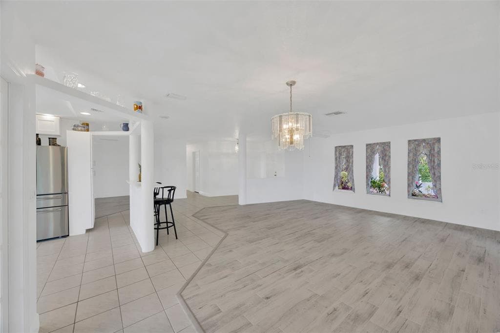 8143 CHANNEL DRIVE photo 22