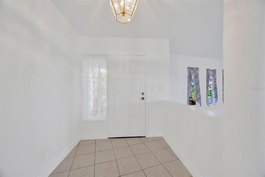 8143 CHANNEL DRIVE photo 14