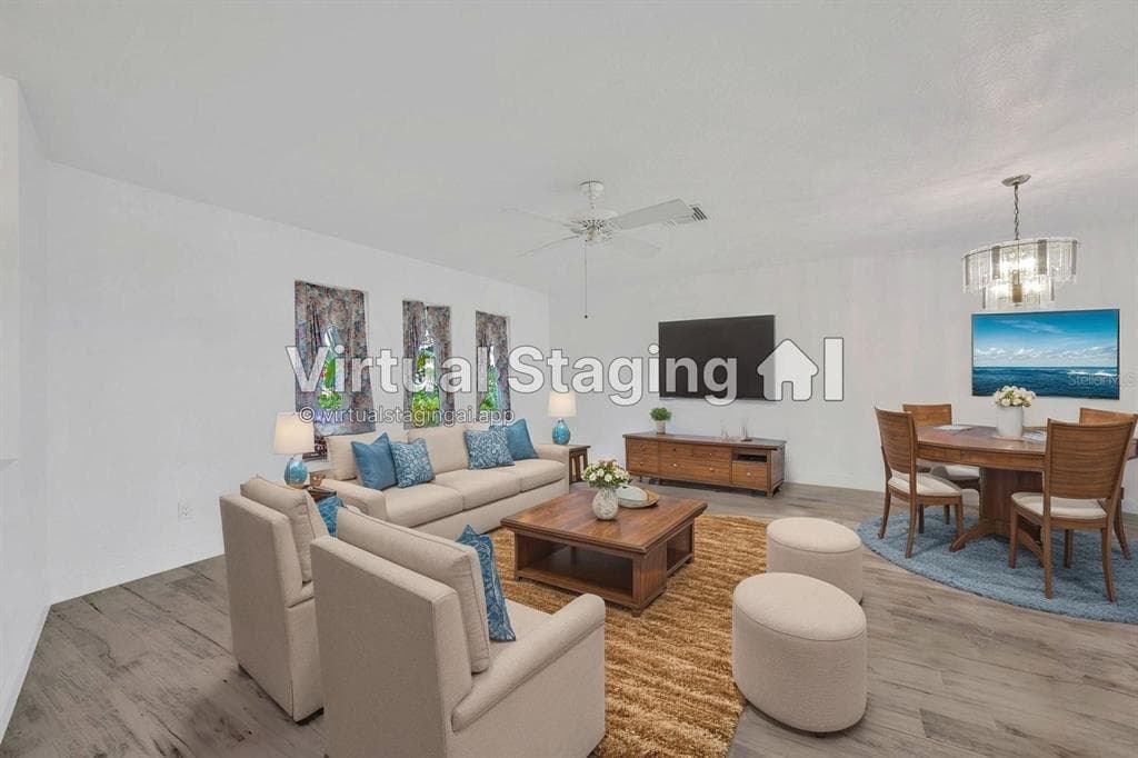 8143 CHANNEL DRIVE photo 18