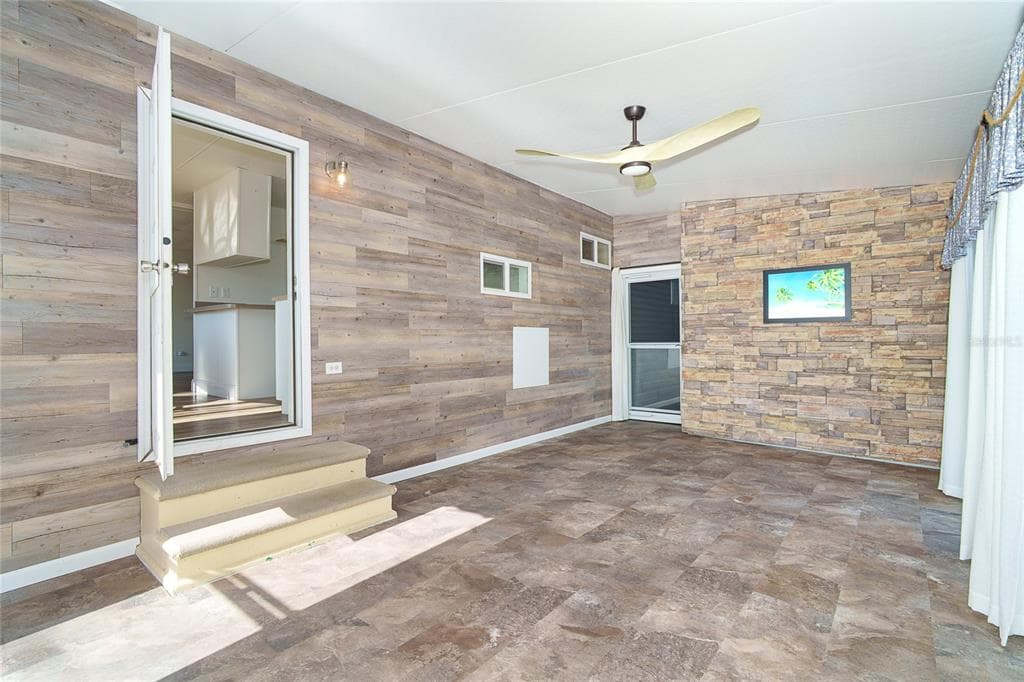 1320 SEAGULL DRIVE photo 6