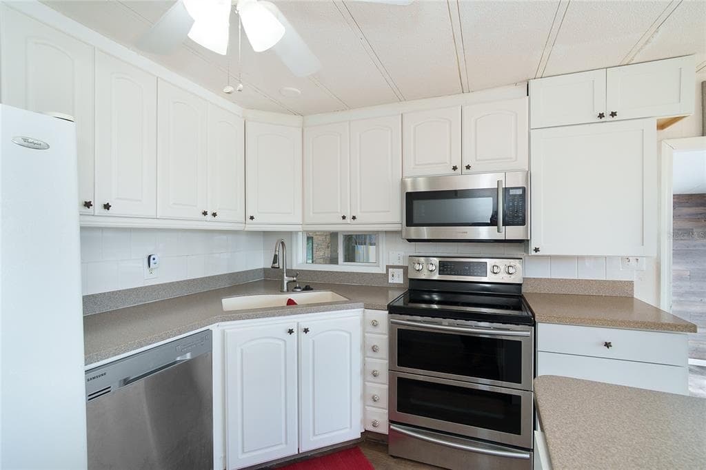 1320 SEAGULL DRIVE photo 12