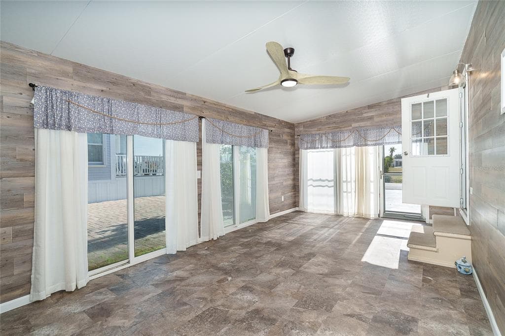 1320 SEAGULL DRIVE 5