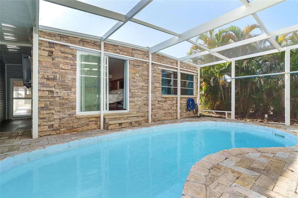 1320 SEAGULL DRIVE photo 24