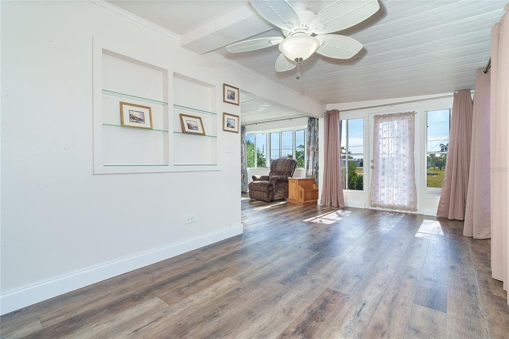 1320 SEAGULL DRIVE photo 14