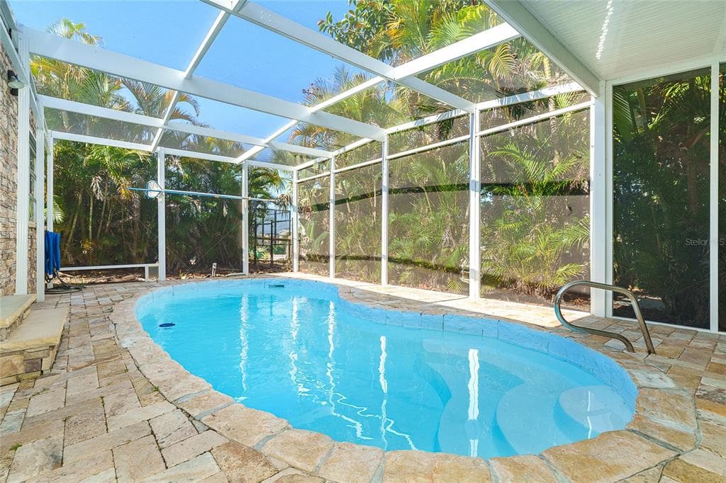 1320 SEAGULL DRIVE photo 21