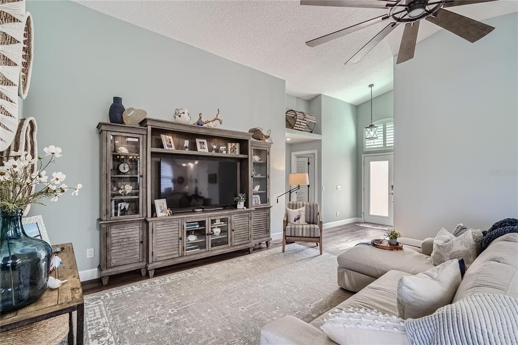 11367 PERICO ISLE CIRCLE photo 22