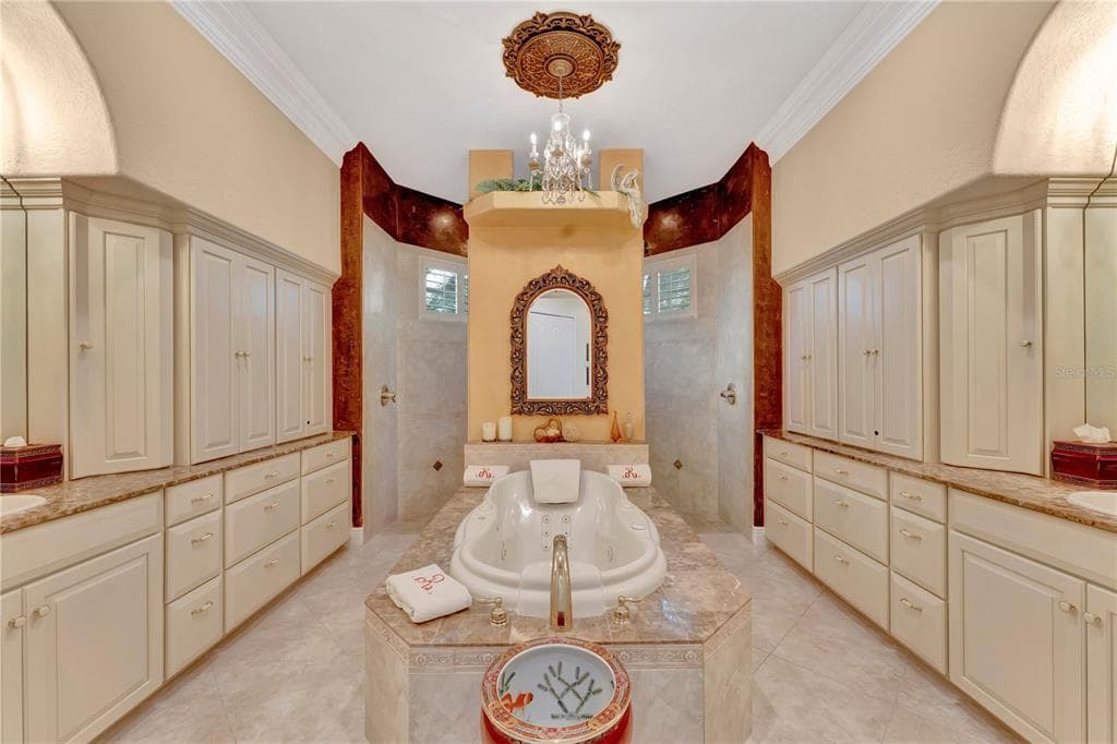 416 81ST STREET W photo 23