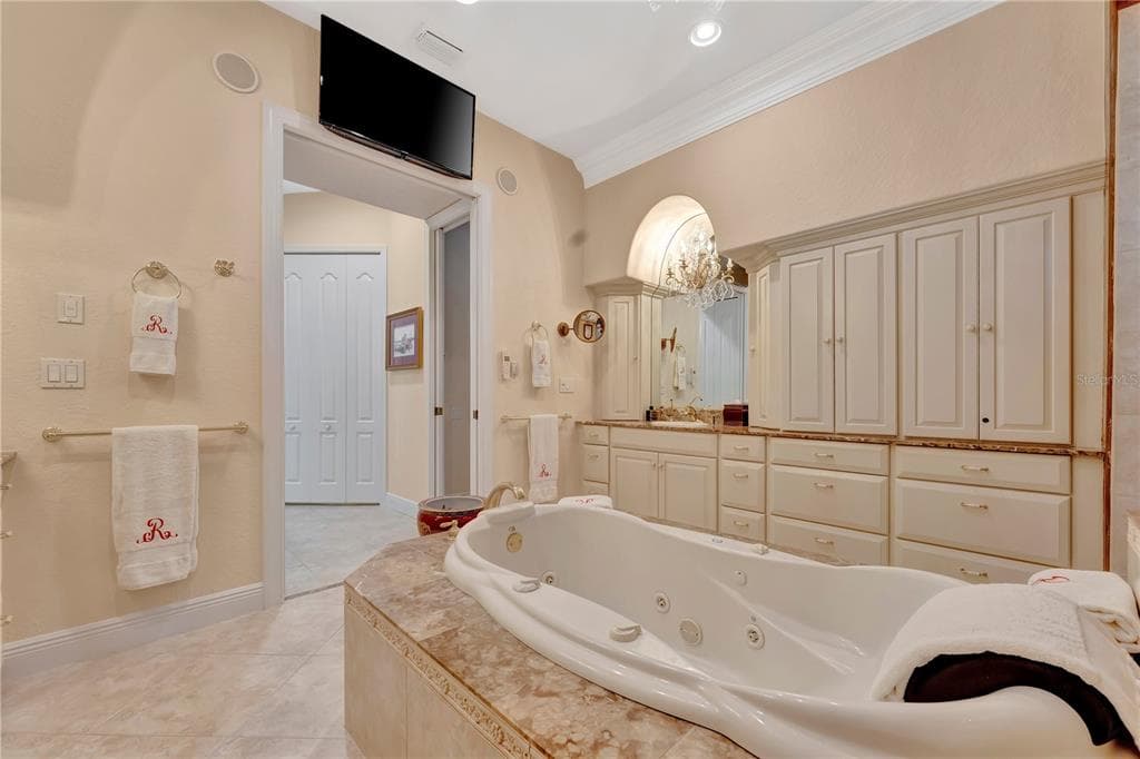 416 81ST STREET W photo 25