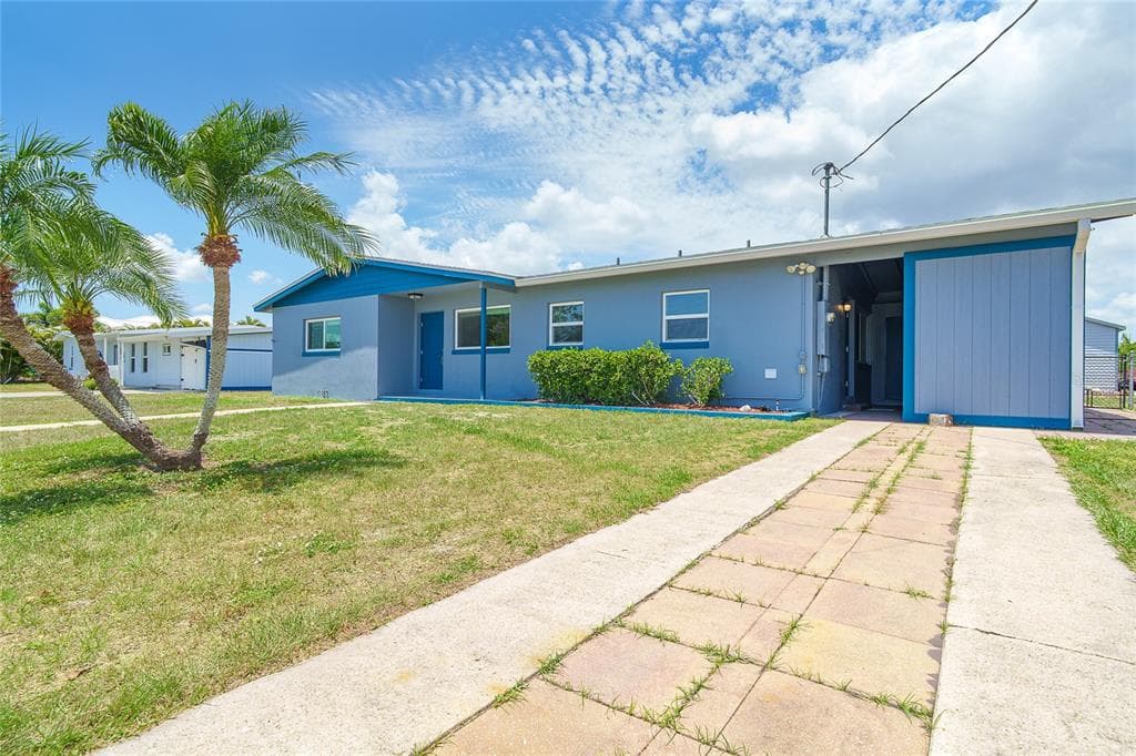 138 BUCKEYE AVENUE NW 2