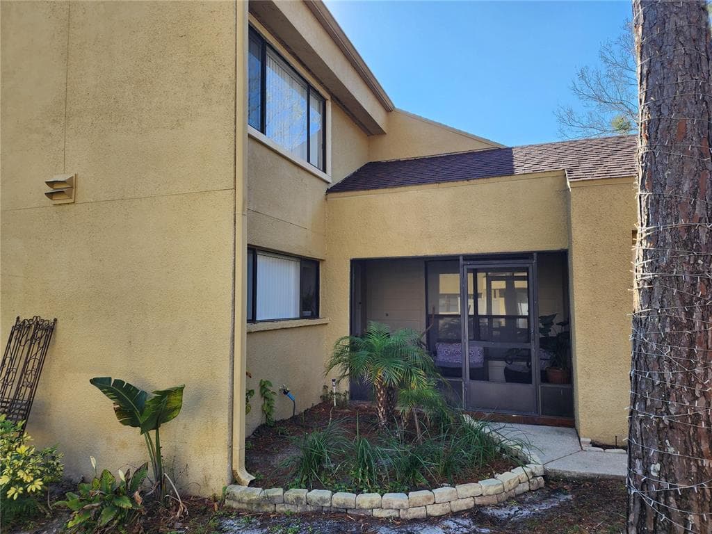 3402 ELLENWOOD LANE 3