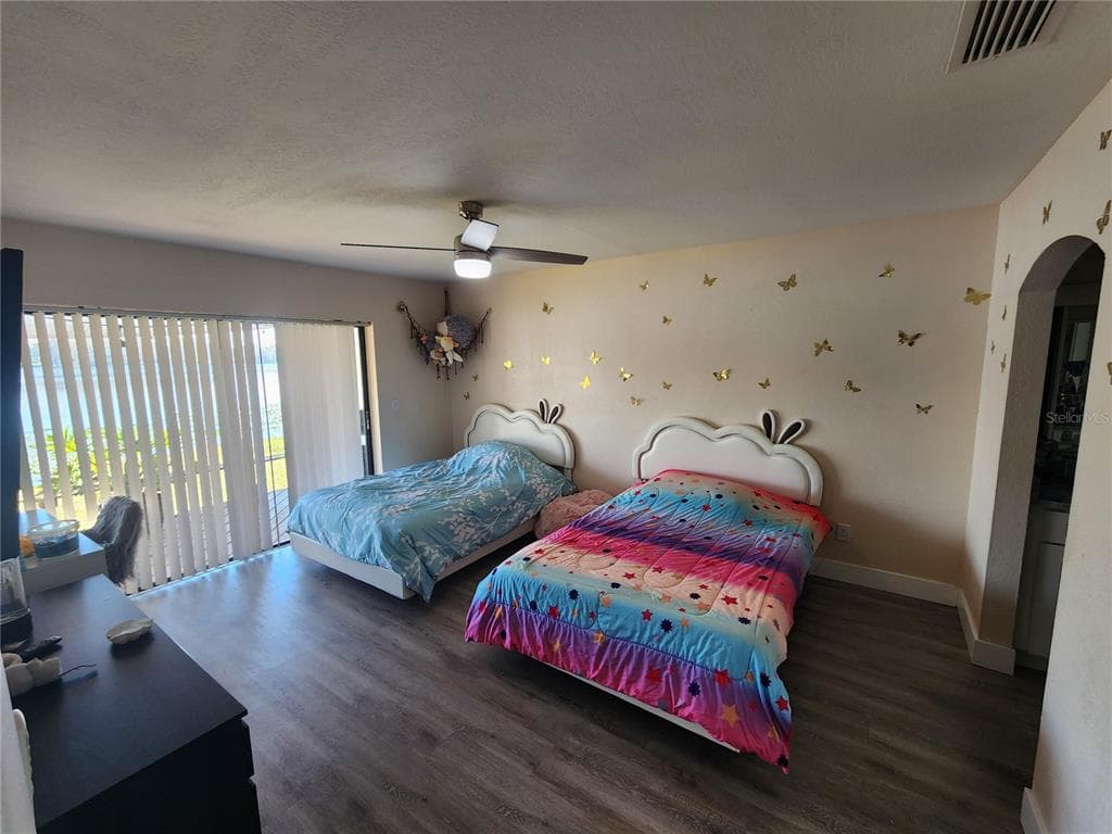 3402 ELLENWOOD LANE photo 20