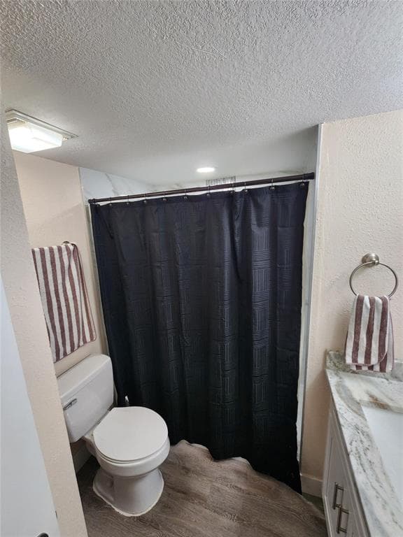 3402 ELLENWOOD LANE photo 9