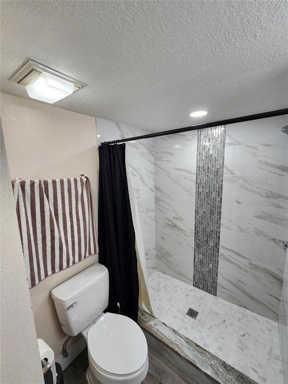 3402 ELLENWOOD LANE photo 8