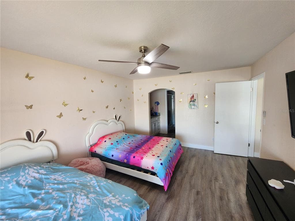 3402 ELLENWOOD LANE photo 21