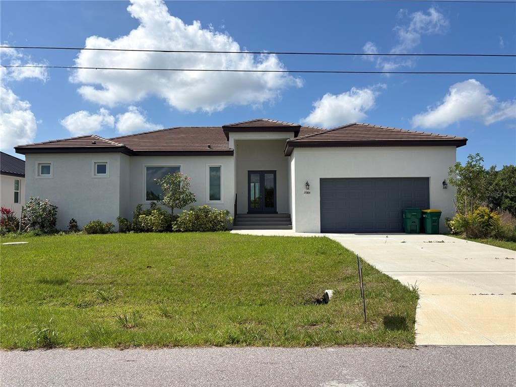 15384 HENNIPEN CIRCLE 1