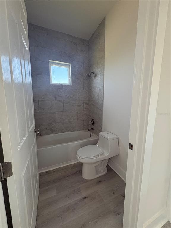 15384 HENNIPEN CIRCLE photo 15