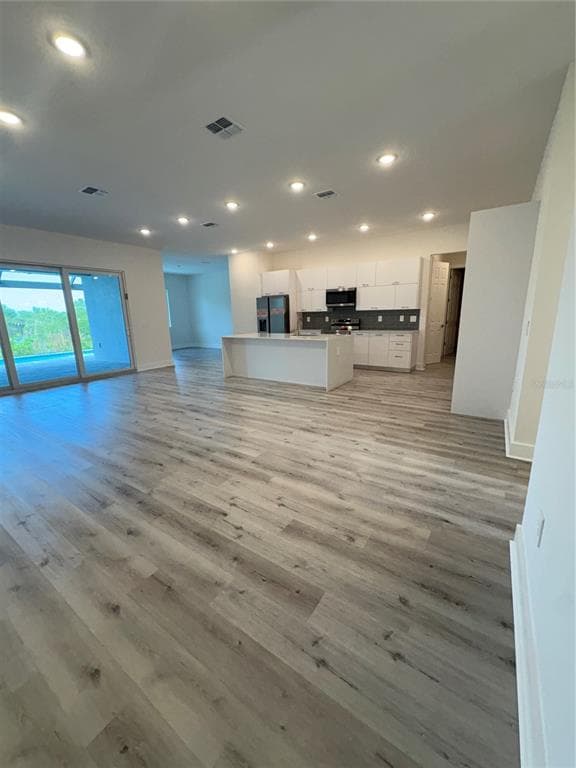 14681 KEYSTONE BOULEVARD photo 2