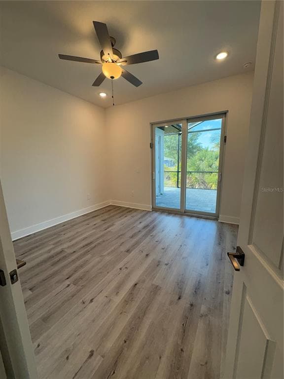 14681 KEYSTONE BOULEVARD photo 13