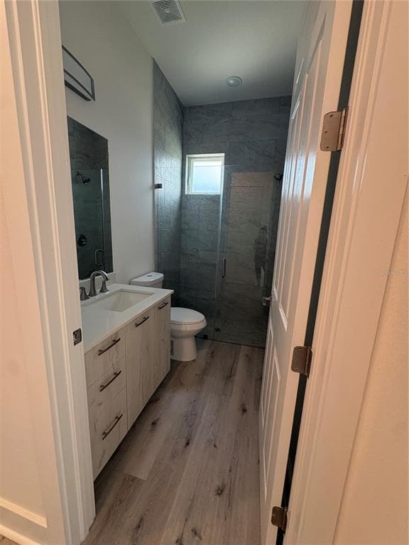 14681 KEYSTONE BOULEVARD photo 17