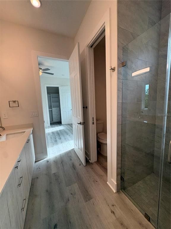 14681 KEYSTONE BOULEVARD photo 15